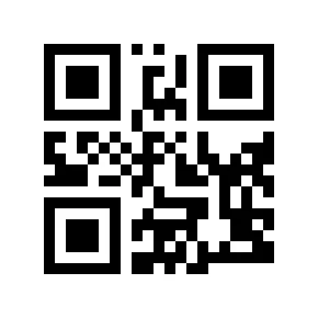 博彩网站APP下载二维码