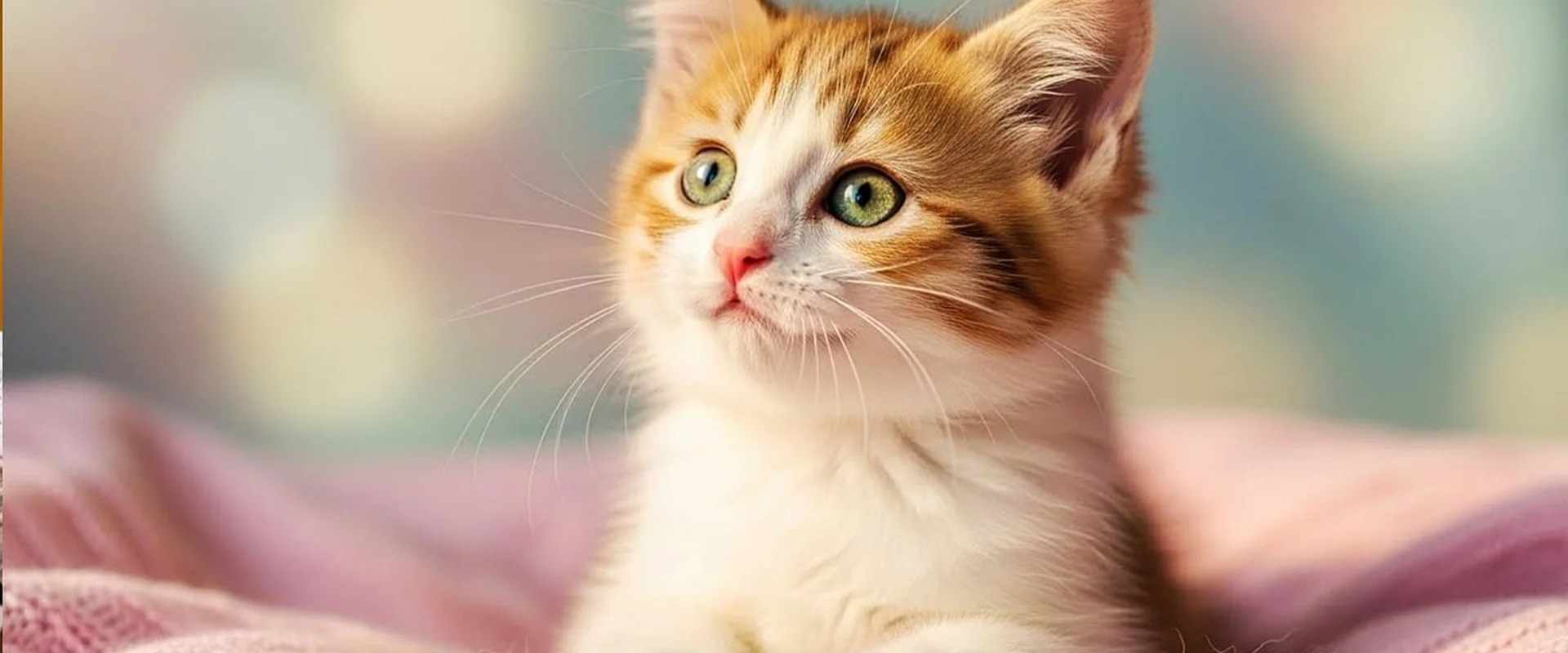 博彩网站PG电子