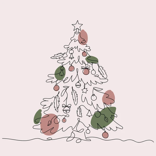 博彩网站捕鱼游戏